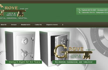 Michael Zederbaum Web Design