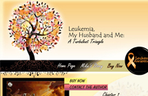 Michael Zederbaum Web Design
