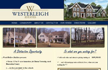 Michael Zederbaum Web Design
