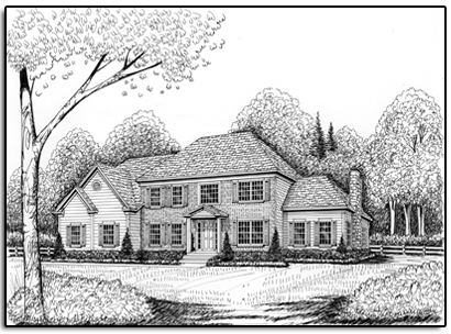 The Riverdale