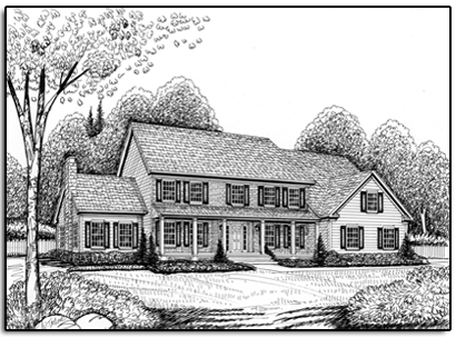 The Barrington