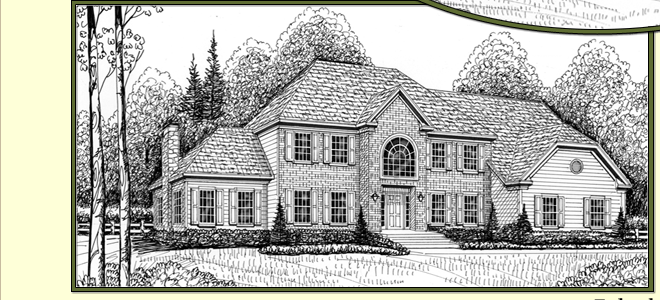 The Barrington